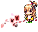 Ogerpon